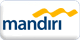 PG Soft partner logo