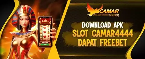 Hadiah Eksklusif Unduh RR777 APK promotion