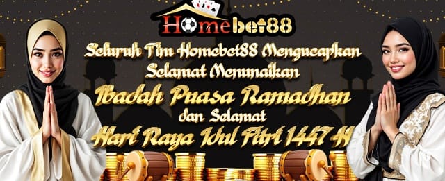 Unduh rr777 apk Sekarang banner
