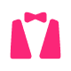 Kasino Langsung icon