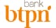 GoPay partner logo