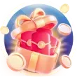 Putaran Keberuntungan icon