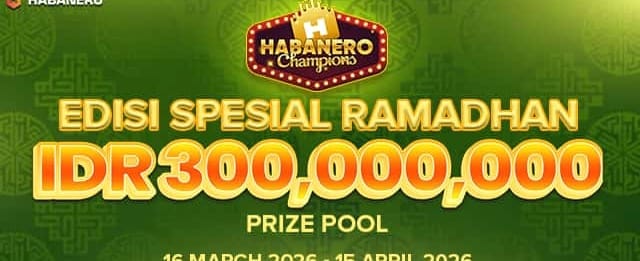 Menang Besar di rr777 Slot banner