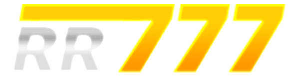 apkrr777.net Logo
